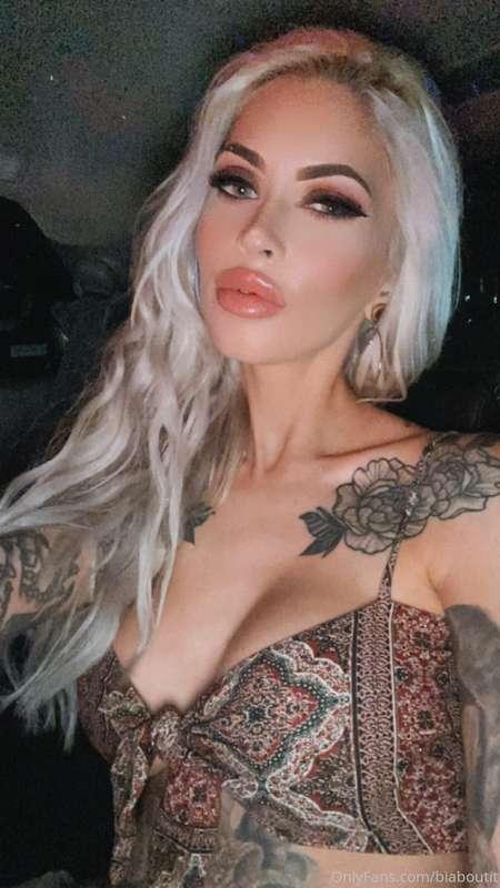 Jumping on in 2 hours to respond to messages. If you’ve alre..