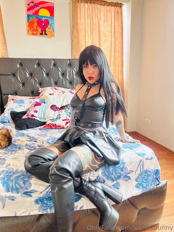 Do you like kinky games? We can make one now..🔥👀🫢😲