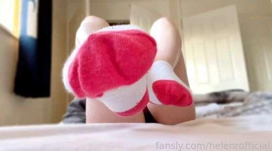 helenrofficial image #1