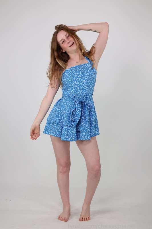 chelseymarieofficial image #14