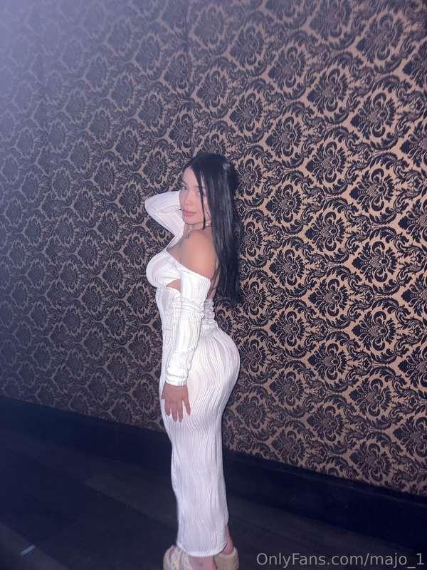 ✨