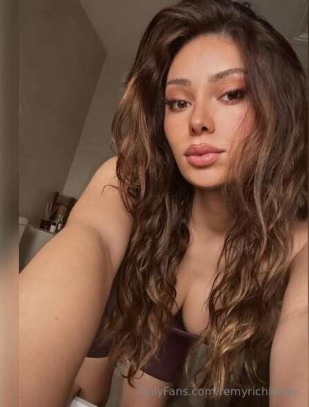 Tried something new with my hair—feeling bold and fresh. So,..