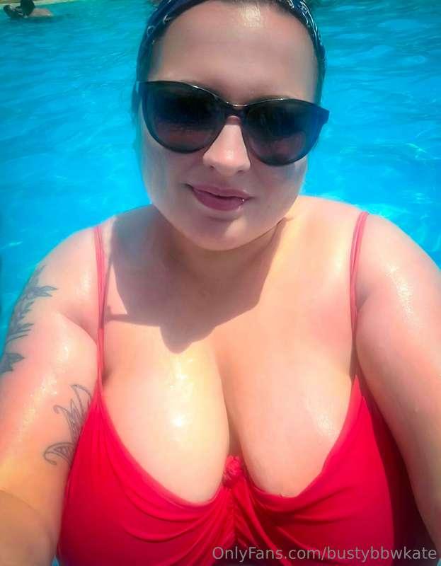 If you’re a fan of mine, then DMs are the place to be!