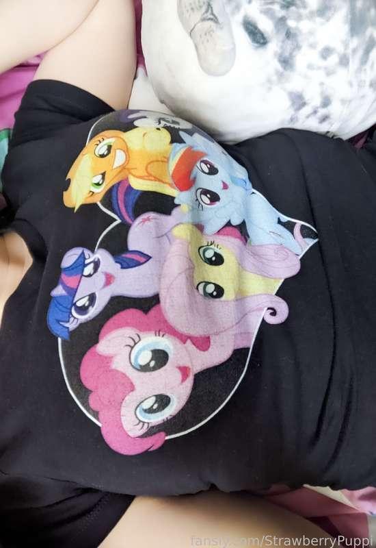 strawberrypuppi image #3