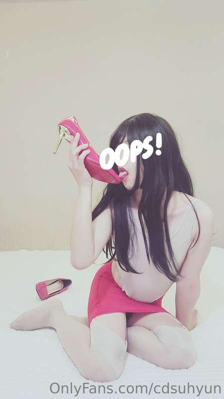 cdsuhyun image #7