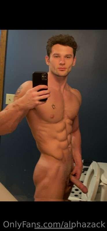 What you all want to see