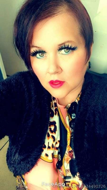 Wanna take me out baby? X