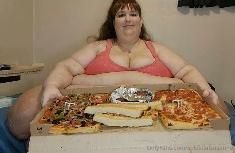 celestialsusanne image #10