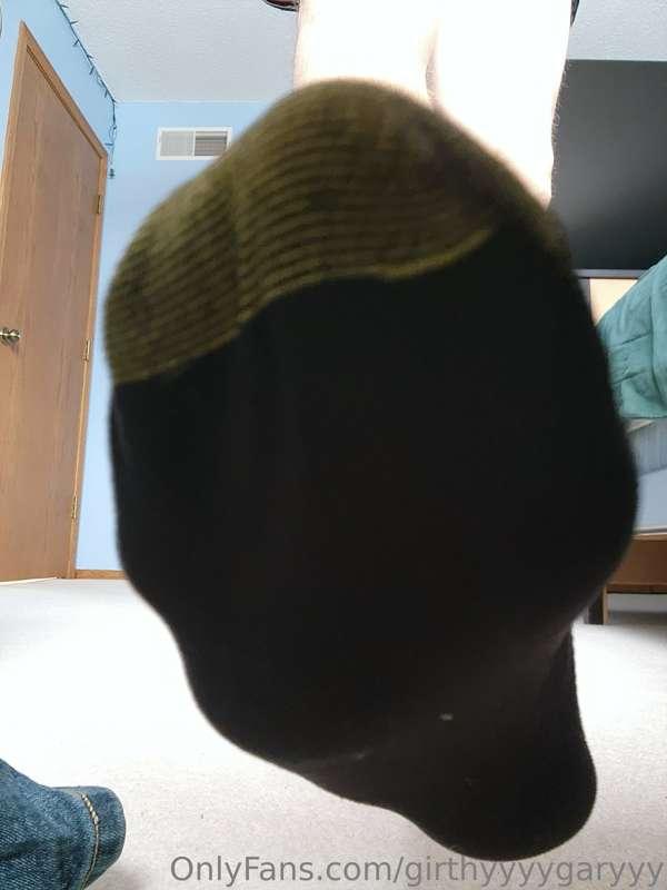 girthyyyygaryyy image #5