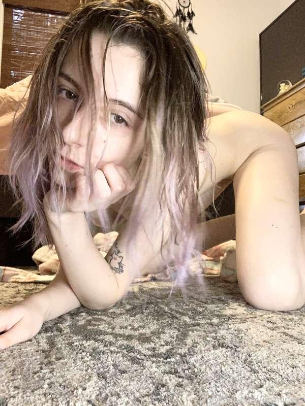 jasminecx image #8