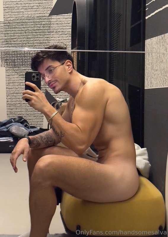 Get ready for new content soon!🥵 One one my best videos ever..