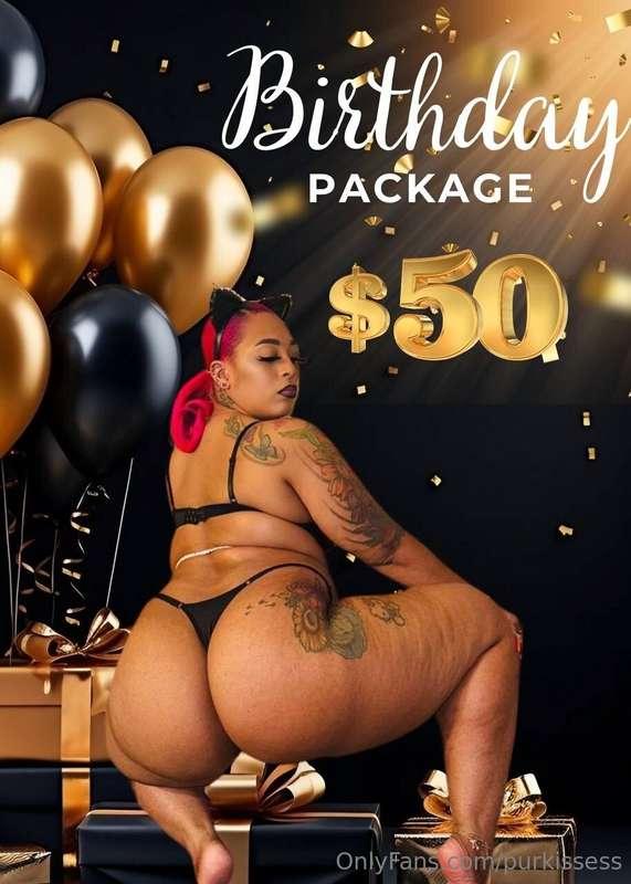 🎂𝑴𝒚 𝒃𝒊𝒓𝒕𝒉𝒅𝒂𝒚 𝒊𝒔 𝒏𝒆𝒙𝒕 𝒎𝒐𝒏𝒕𝒉 𝒂𝒏𝒅 𝑰 𝒏𝒆𝒆𝒅 𝒚𝒐𝒖𝒓 𝒉𝒆𝒍𝒑 𝒕𝒐 𝒎𝒆𝒆𝒕 𝒎𝒚 𝒈..