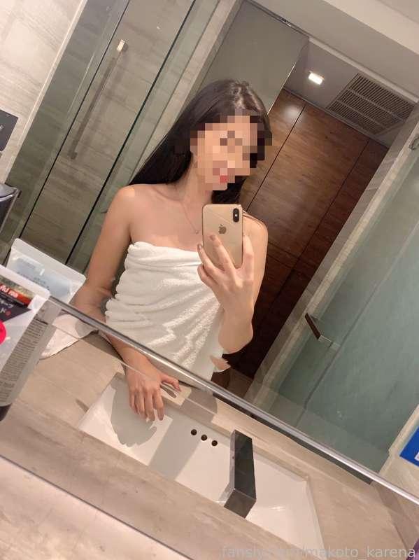 makoto_karena image #0