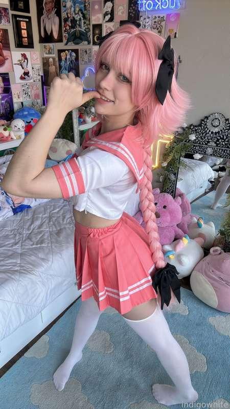 indigowhite image #108