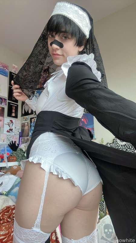 indigowhite image #36