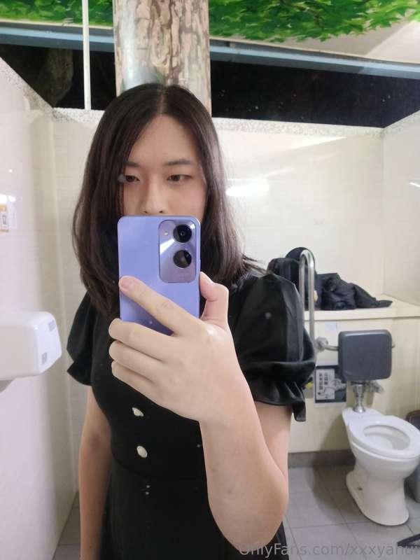 xxxyahui image #4
