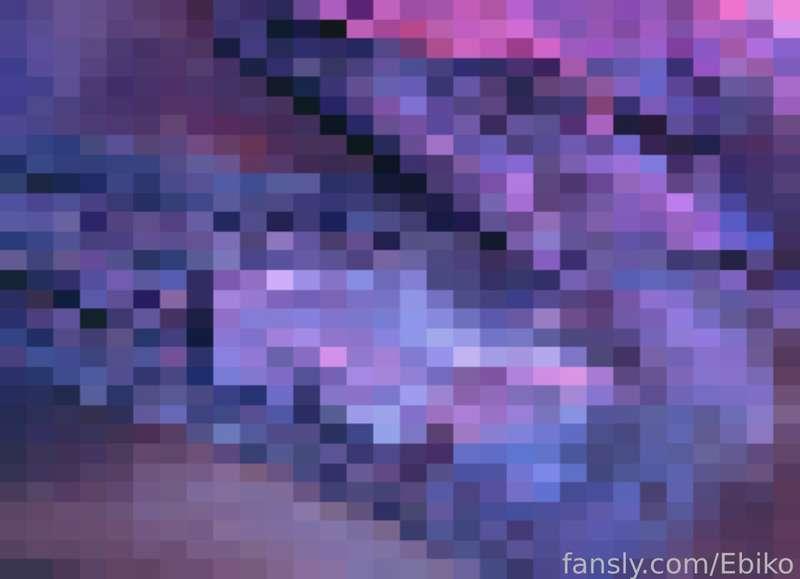 ebiko image #1