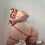 sweetcamii1