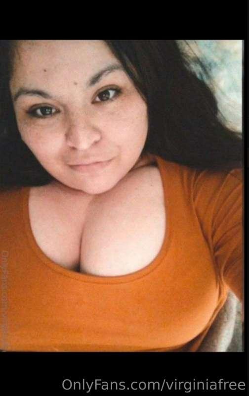 🤎💋🤎