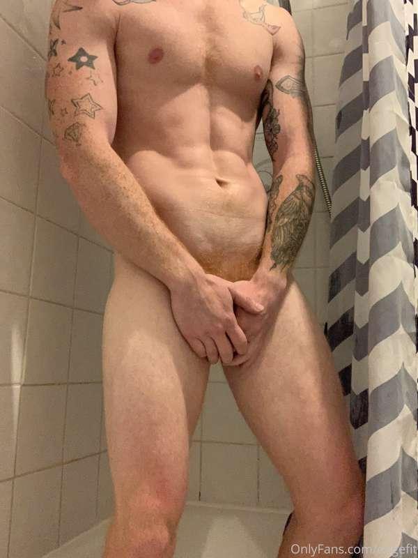 Who’s cumming?