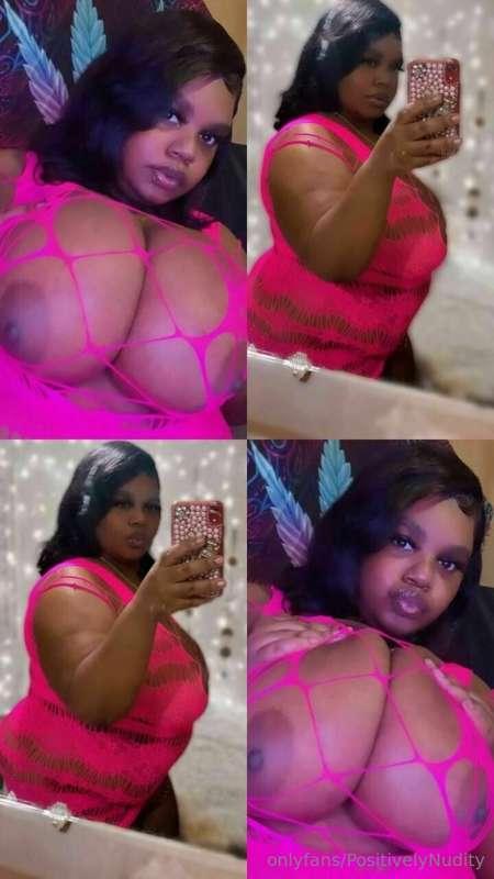 💦👅🥛 Can I Milk You With My Natural Tits 👅🥛💦 
 
⬇️ JOIN MY VI..