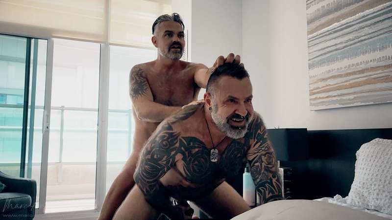 marcangeloxxx image #7