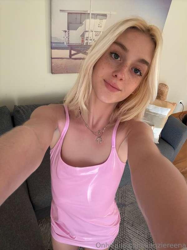 😏