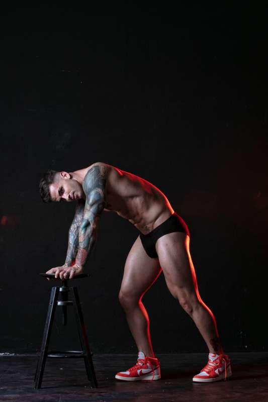 joancrisolphoto image #15