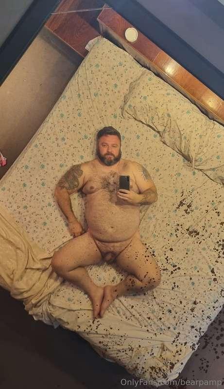 bearpamp image #0