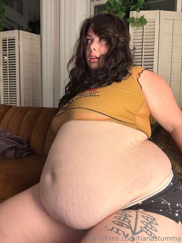 tianastummy image #3