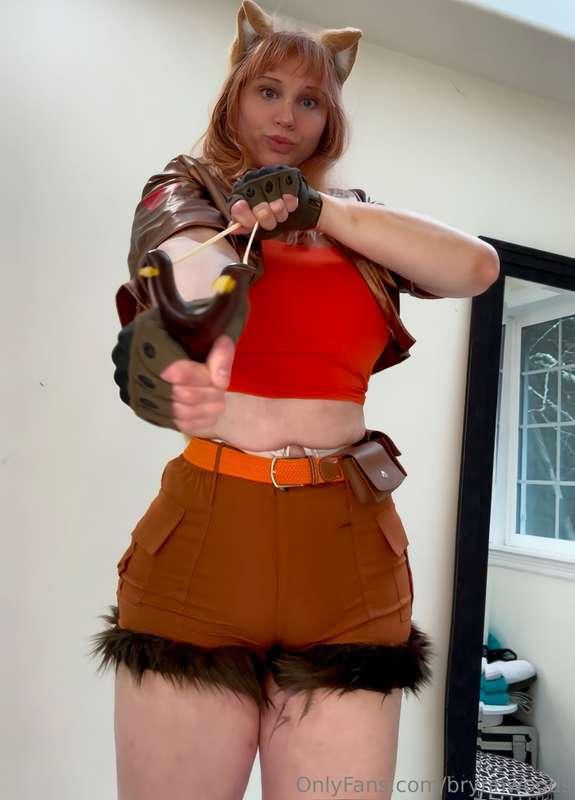 brynnwoods image #4