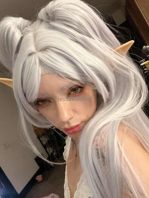 jessakidding image #1