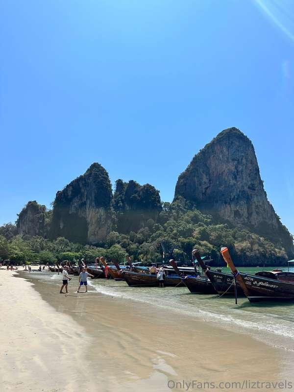 liztravels image #1
