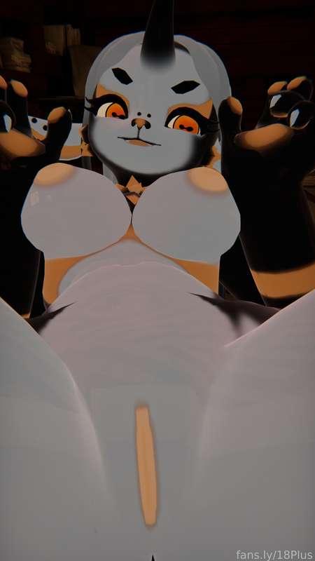 18plus image #22