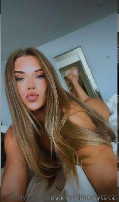 you cumming over?