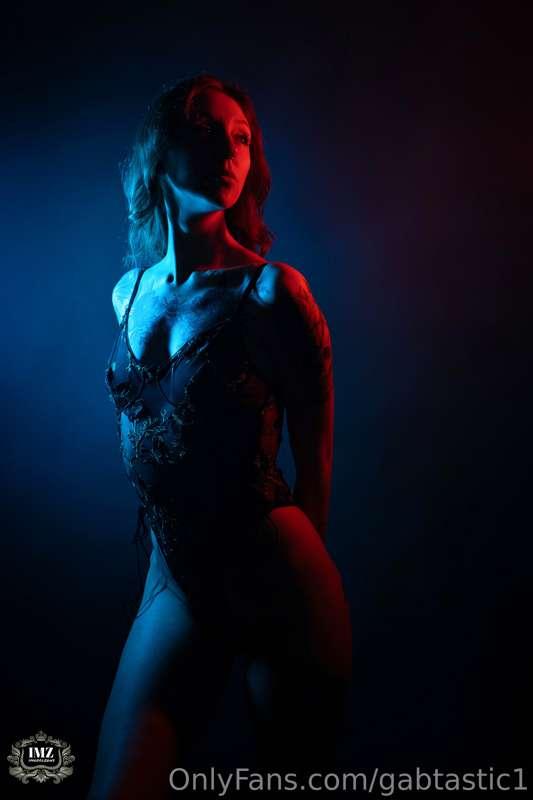 🦋🦋🦋