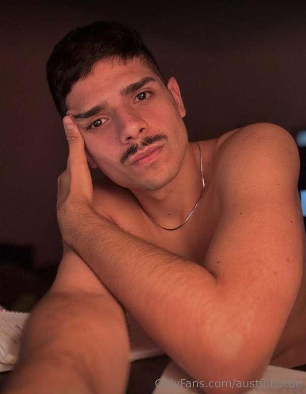 Ready for the ultimate pleasure?@brandon_jay will make your ..