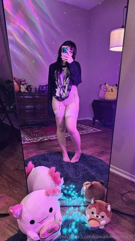 kawaiiikiyomiii_0 image #0