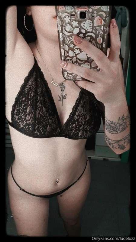 I'm very sorry 🐩😋