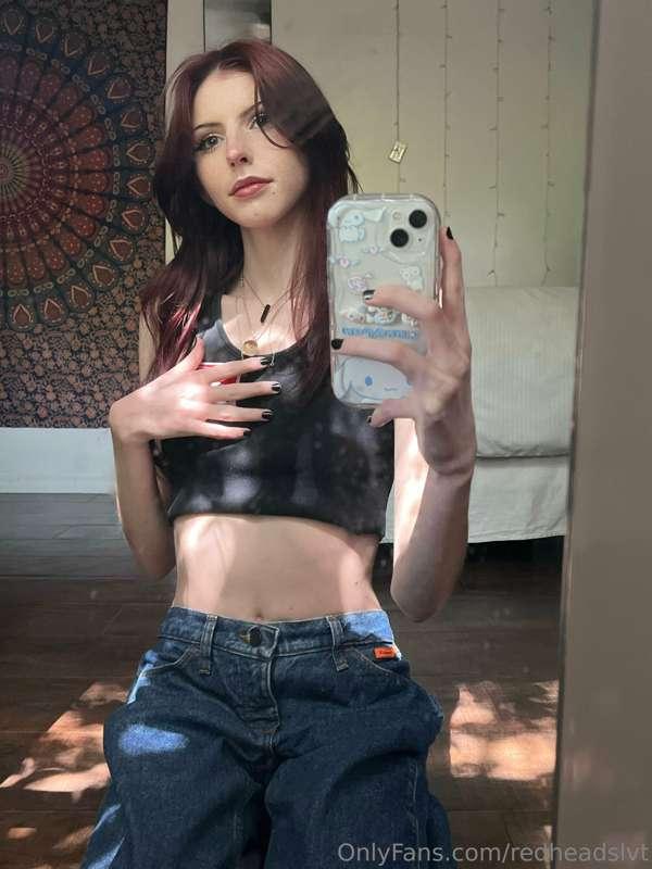 hiya 💋