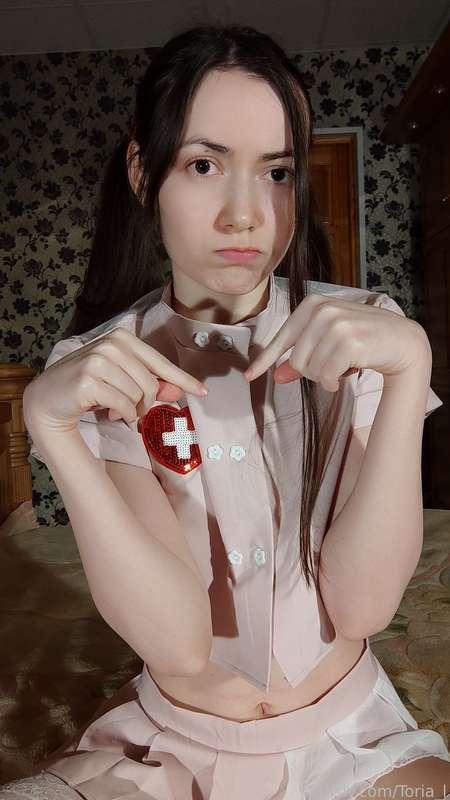 toria_l image #1