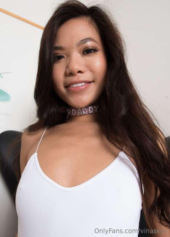 Can I make you cum today Daddy? 💦💦💦