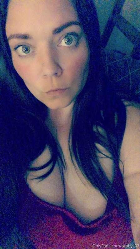 😚😚