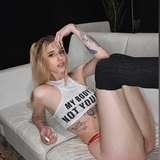 jojo_6969x