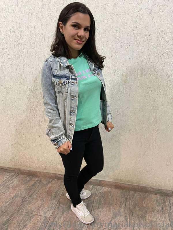 Would you date me? 🥰💕