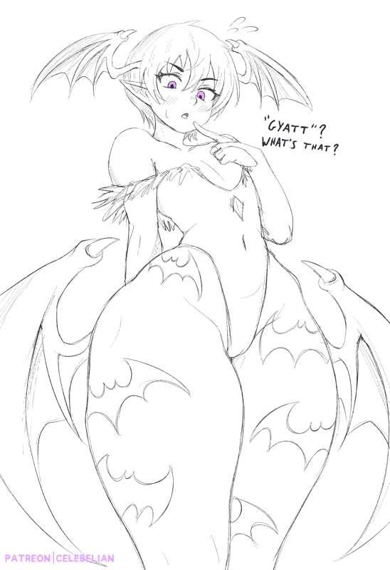 Lilith
