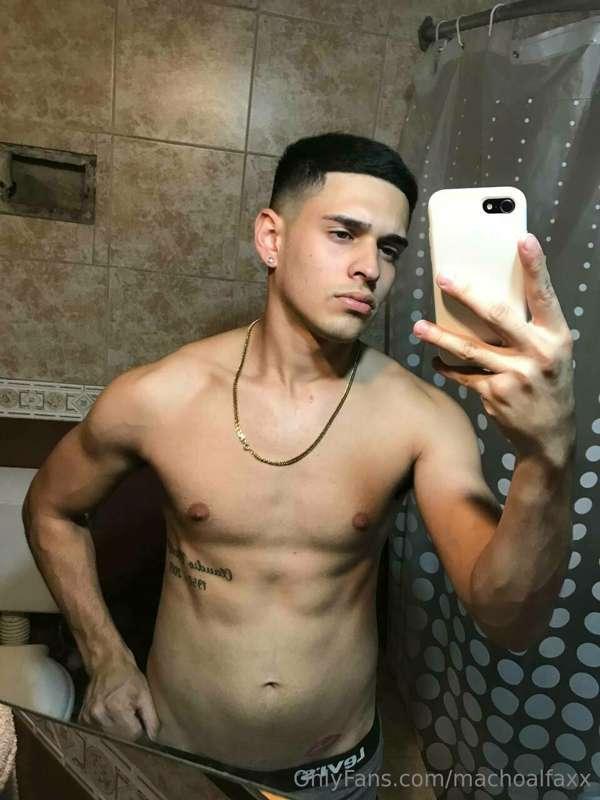 ⚡️FREE⚡️@pranaysex
   👦🏻 19 YEARS 
 🍆🥵20 CM
📹*Videos and Pho..