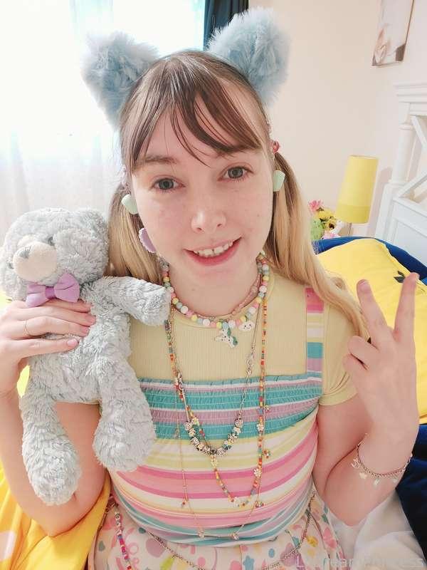 lildreamprincess image #50