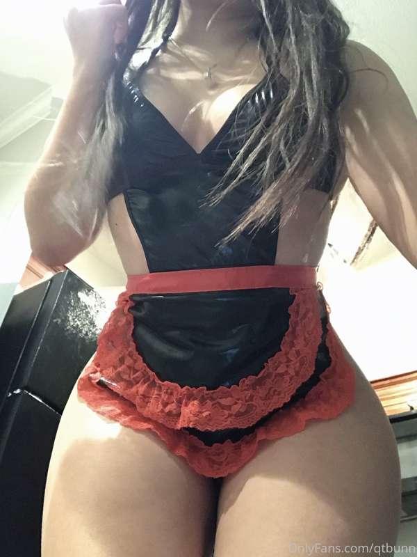 let me please u❤️