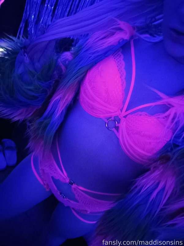 maddisonsins image #1